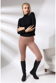 20535 KADIN YARIM BALIKÇI 2X2 UZUN KOL LYC KAŞKORSE TSHIRT 20535 KADIN YARIM BALIKÇI 2X2 UZUN KOL LYC KAŞKORSE TSHIRT