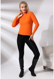 20535 KADIN YARIM BALIKÇI 2X2 UZUN KOL LYC KAŞKORSE TSHIRT 20535 KADIN YARIM BALIKÇI 2X2 UZUN KOL LYC KAŞKORSE TSHIRT