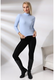 20535 KADIN YARIM BALIKÇI 2X2 UZUN KOL LYC KAŞKORSE TSHIRT 20535 KADIN YARIM BALIKÇI 2X2 UZUN KOL LYC KAŞKORSE TSHIRT