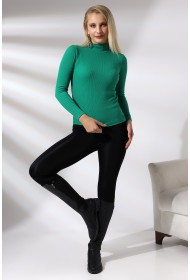 20535 KADIN YARIM BALIKÇI 2X2 UZUN KOL LYC KAŞKORSE TSHIRT 20535 KADIN YARIM BALIKÇI 2X2 UZUN KOL LYC KAŞKORSE TSHIRT