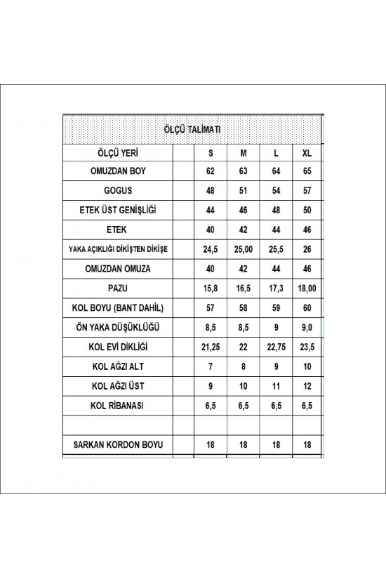 19491 KADIN DÜZ 2İP ŞARDONLU KAPŞONLU SWETSHIRT 19491 KADIN DÜZ 2İP ŞARDONLU KAPŞONLU SWETSHIRT