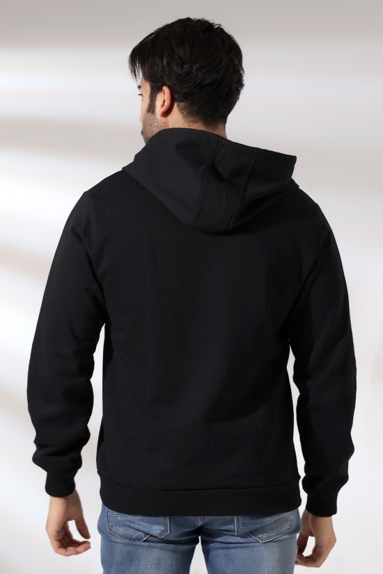 19195 ERKEK DÜZ 2İP ŞARD. KEMİK FERM. KAPŞONLU SWETSHIRT 19195 ERKEK DÜZ 2İP ŞARD. KEMİK FERM. KAPŞONLU SWETSHIRT