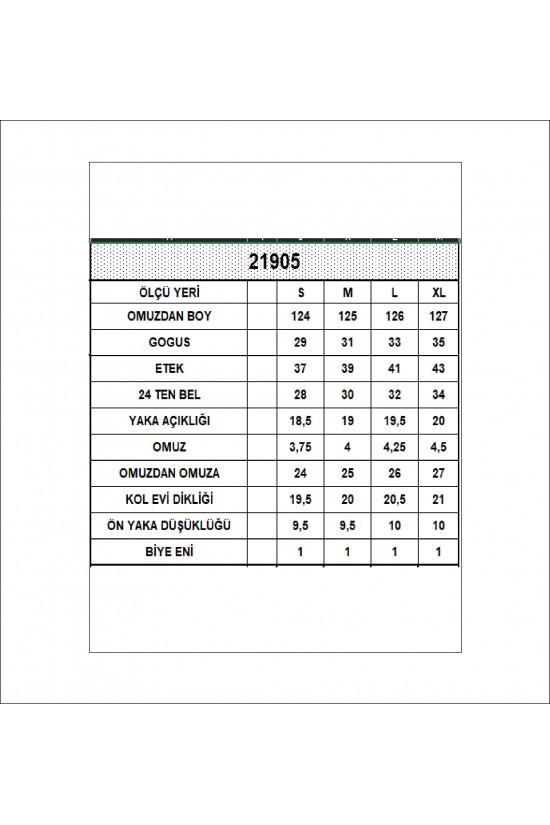 21905 KADIN FULL LYC VİSK.RİBANA KOLSUZ UZUN ELBİSE 21905 KADIN FULL LYC VİSK.RİBANA KOLSUZ UZUN ELBİSE