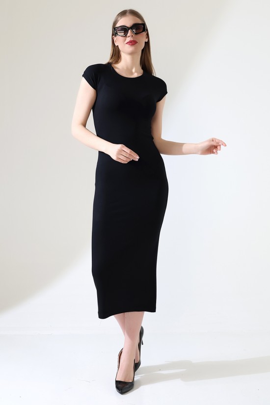 21898 KADIN FULL LYC VİSK.RİBANA KOLUBEDENDE UZUN ELBİSE 21898 KADIN FULL LYC VİSK.RİBANA KOLUBEDENDE UZUN ELBİSE