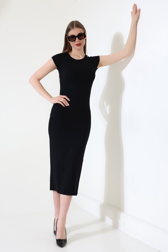 21898 KADIN FULL LYC VİSK.RİBANA KOLUBEDENDE UZUN ELBİSE 21898 KADIN FULL LYC VİSK.RİBANA KOLUBEDENDE UZUN ELBİSE