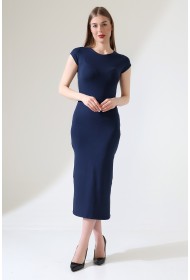 21898 KADIN FULL LYC VİSK.RİBANA KOLUBEDENDE UZUN ELBİSE 21898 KADIN FULL LYC VİSK.RİBANA KOLUBEDENDE UZUN ELBİSE