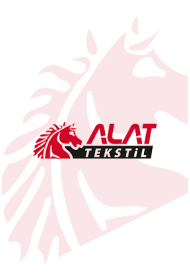 22141 KADIN KAYIK YAKA FULL LYC RİB UZUN KOL REGLAN VE OMUZ DÜŞÜMLÜ TSHIRT 