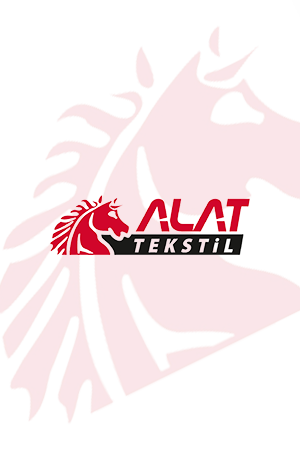 21969 KADIN 3 İP DİKYAKA YARIM FERMUAR ÖNBEDENİ PARÇALI GENİŞ SWETSHIRT 21969 KADIN 3 İP DİKYAKA YARIM FERMUAR ÖNBEDENİ PARÇALI GENİŞ SWETSHIRT