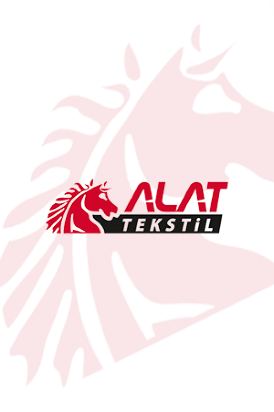 21969 KADIN 3 İP DİKYAKA YARIM FERMUAR ÖNBEDENİ PARÇALI GENİŞ SWETSHIRT 21969 KADIN 3 İP DİKYAKA YARIM FERMUAR ÖNBEDENİ PARÇALI GENİŞ SWETSHIRT